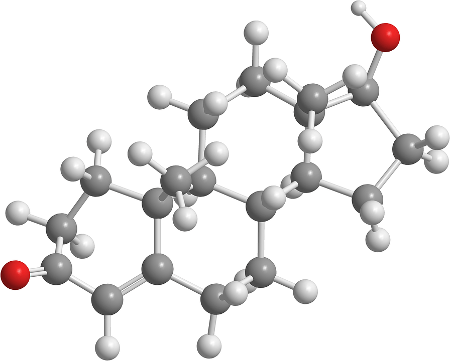 does-testosterone-make-you-angry-betterhelp